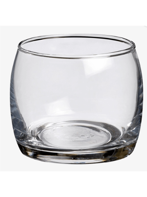 FINGERFOOD szkło pucharek 150ml VERRE RONDO op.6szt. (k/8)