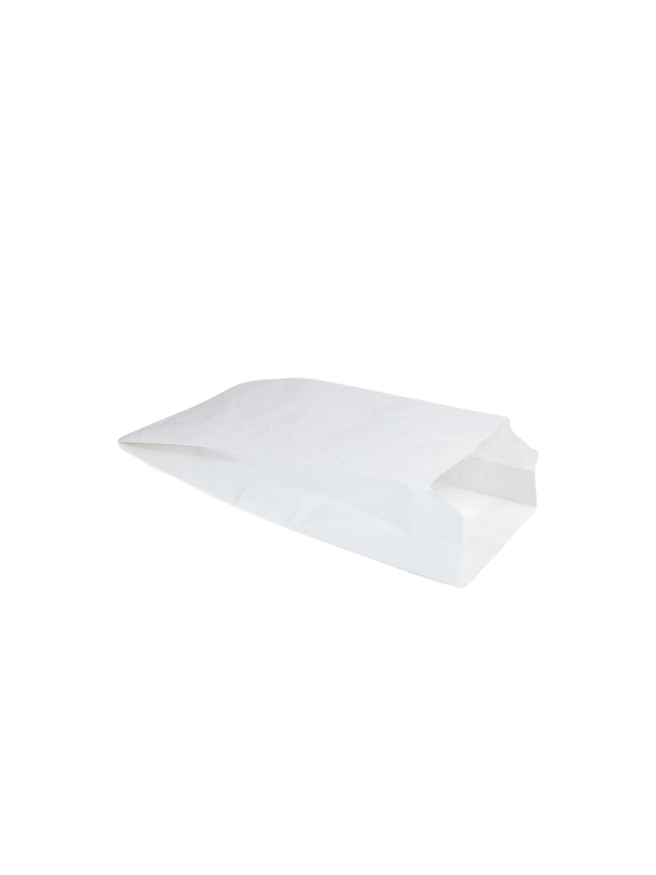 HOT-DOG francuski 190x70x40, cena za opakowanie 1000szt