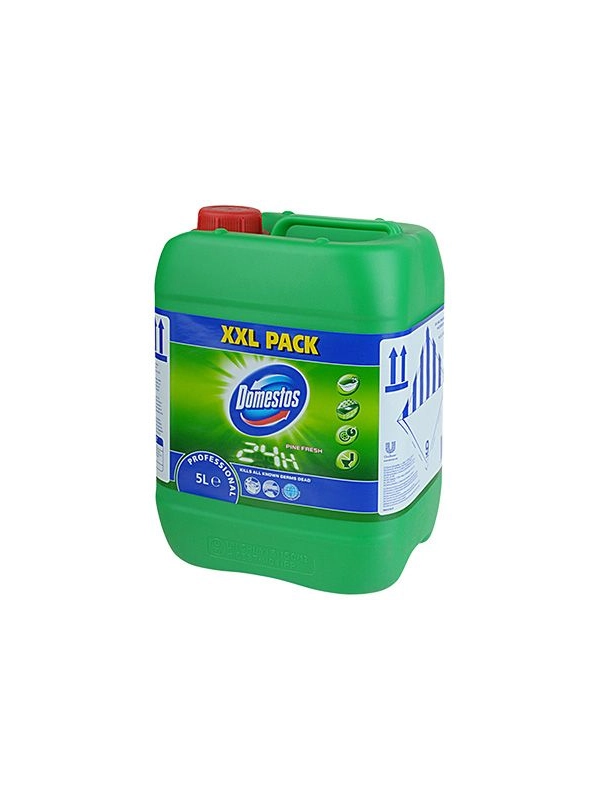 Domestos Fresh 5L