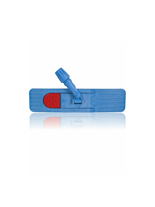 Stelaż 50cm uchwyt clip magnesowy