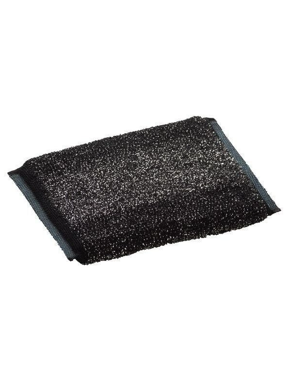 INOX Power Pad 10,4x10cm do teflonu op. 2 sztuki
