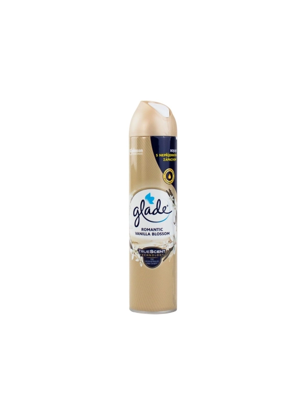 Odświeżacz BRISE spray 300ml Magnolia I Wanilia