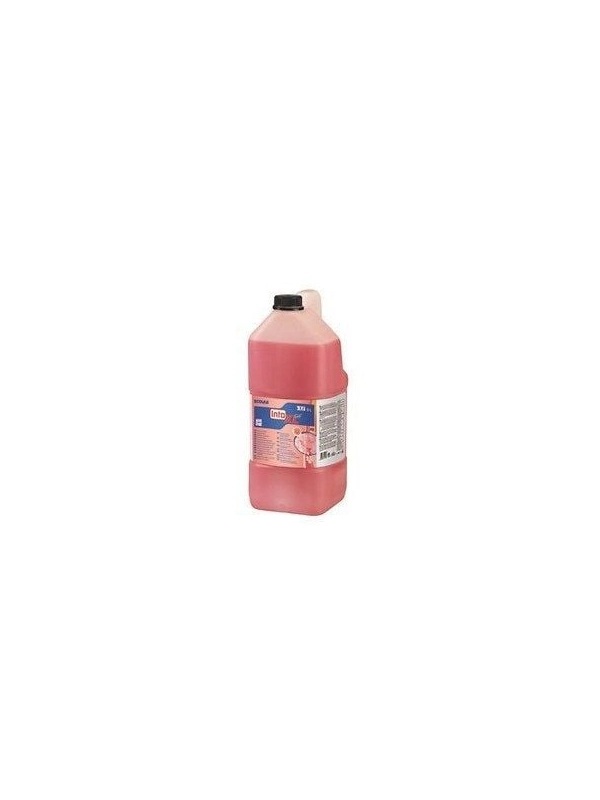 ECOLAB Into XL fresh 5l