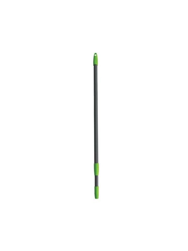 Kij teleskopowy 200cm YORK