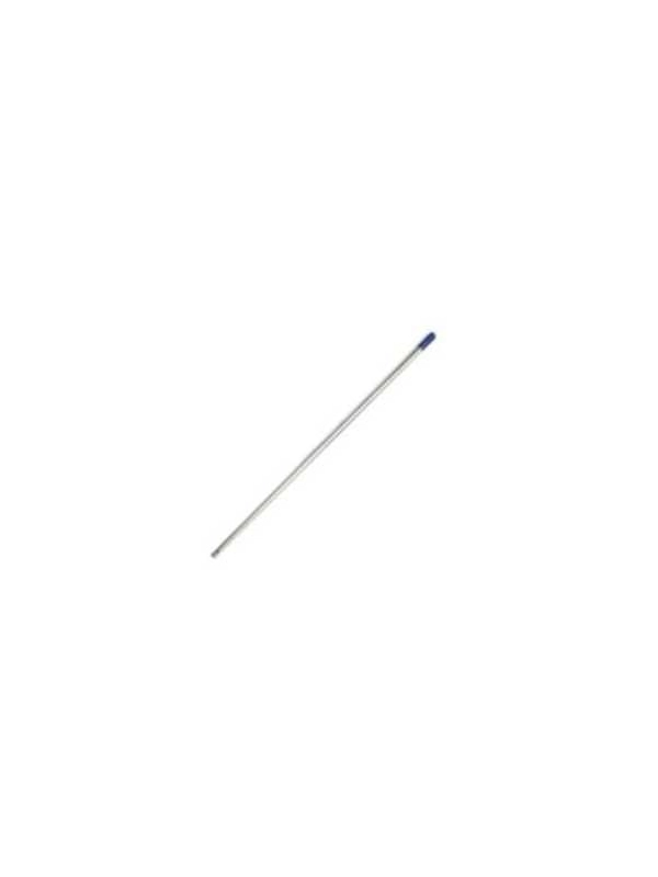 Kij profesjonalny aluminiowy 140cm