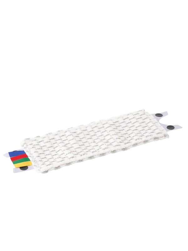 Mop Ultra Speed Mini Micro Lite Mop Vileda