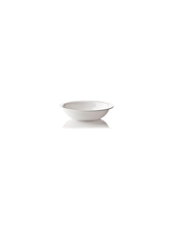 Miseczka PC SAFE 500ml biała niska op.6szt. fi. 18,3cm h.4,3cm (2)