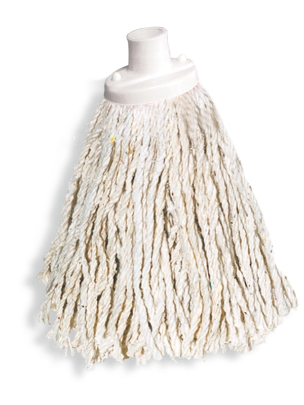 Mop sznurkowy MEGA 200gr YORK