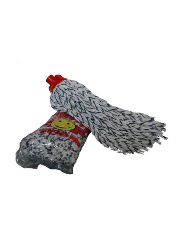 Mop sznurkowy 250g