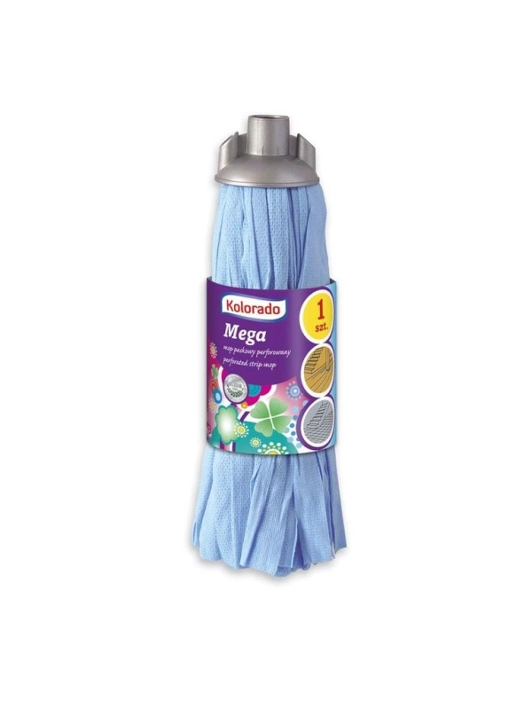 Mop paskowy MEGA