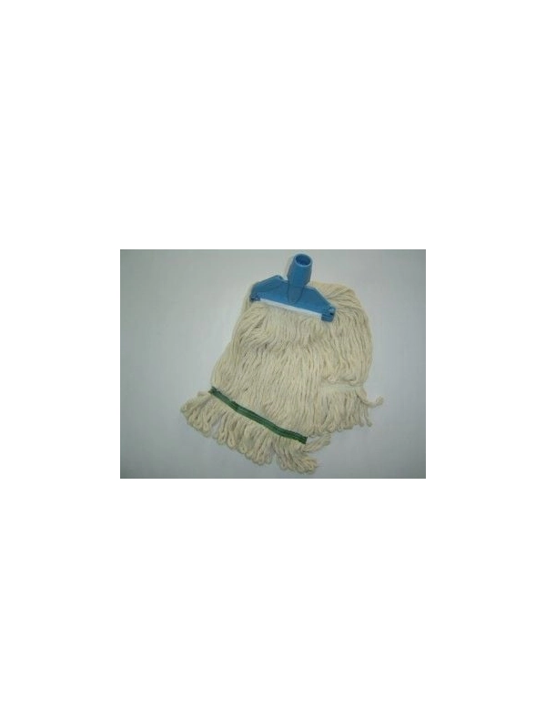 Mop sznurkowy, zszyty - pętelkowy 350g