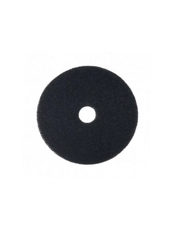 Pad czarny 16 - 41cm "