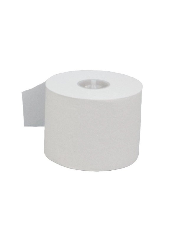 Papier toaletowy Katrin Classic ECO op. 36 rolek