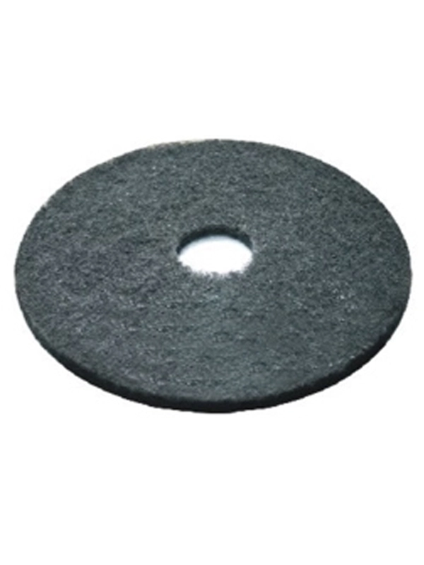 Pad czarny 17" (43cm)