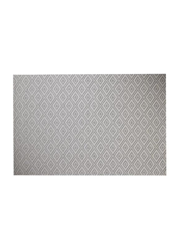 Podkładki na stół Style 30x45cm DOVE PP wielokrotnego użytku op. 12 sztuk