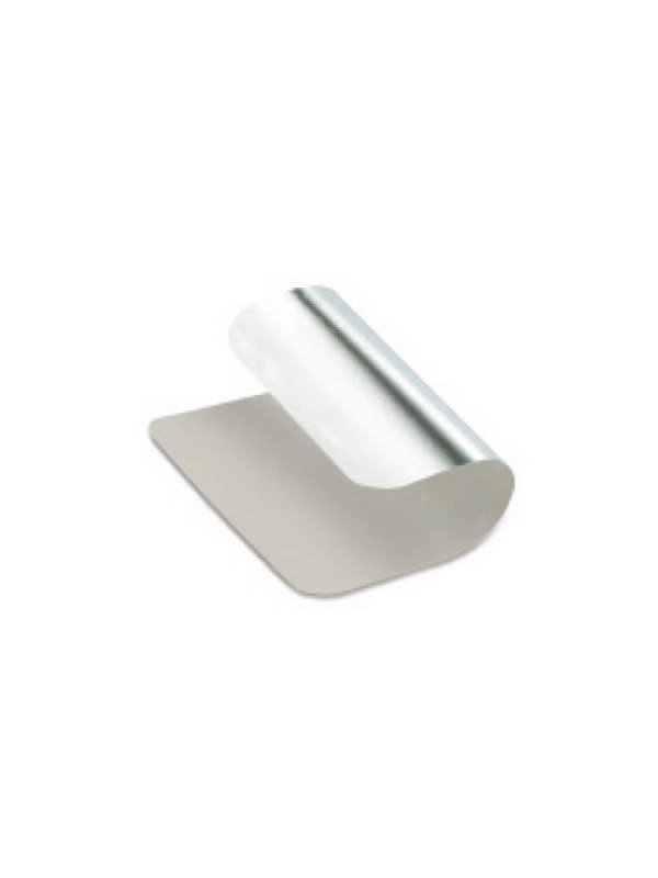 Pokrywka do foremki aluminiowej 870 ml (R-52), cena za opakowanie 100 szt
