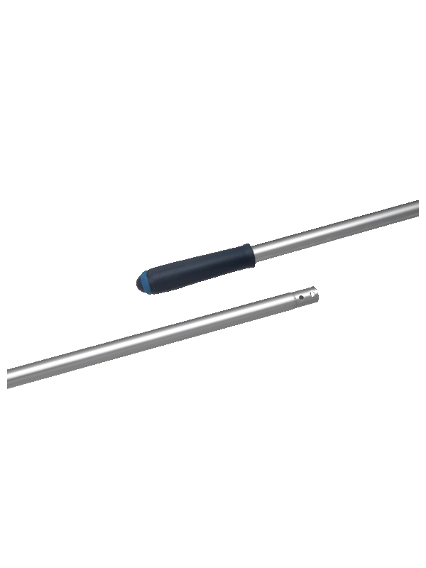Kij aluminiowy Vileda Contract 145 cm