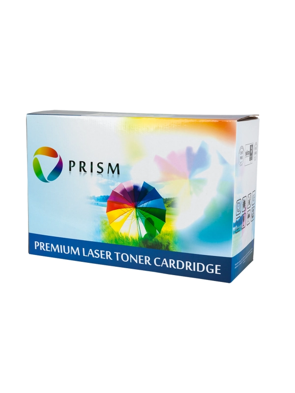 PRISM Lexmark Bęben E260/360/460 x264/46x BK 30K new