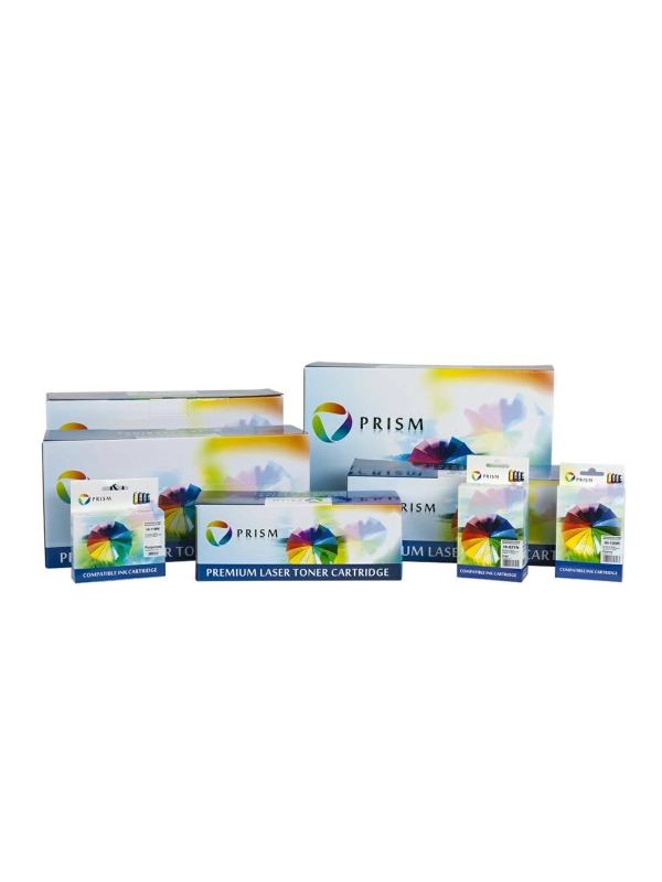 PRISM Brother Toner TN-3280 Black 8k