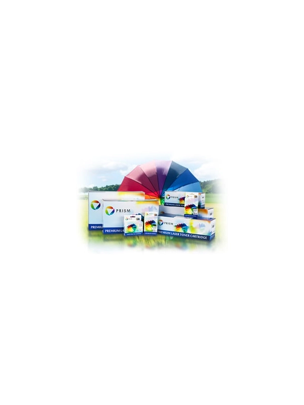 PRISM HP Toner M277DW nr 201X CF400X Black 2,8k