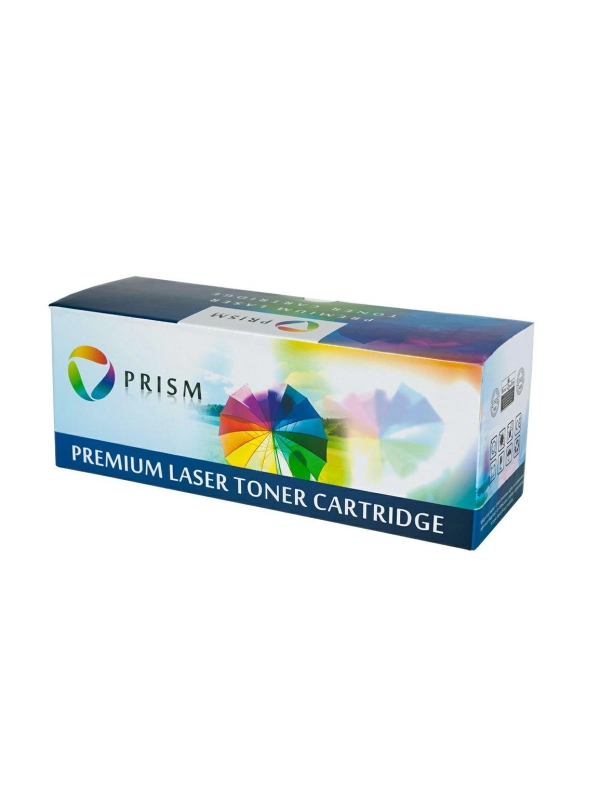 Prism Hp Lj P3010/P3015 Ce255x 12,5k Toner