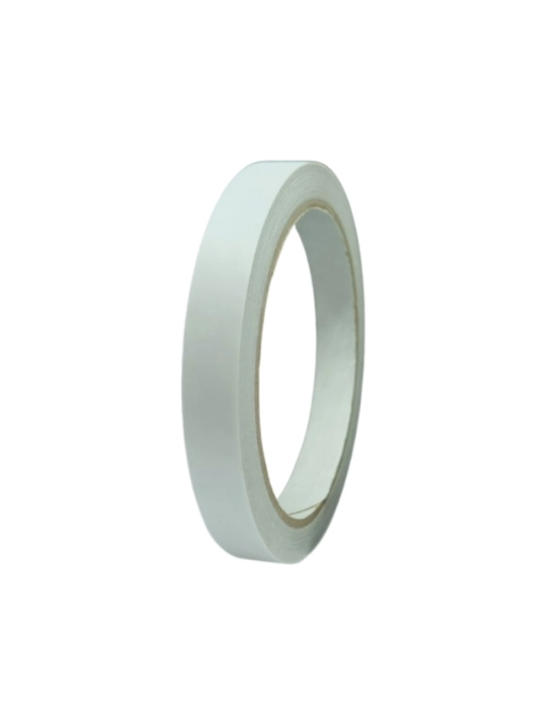 Taśma PVC 12x60 biała /karton144/  1szt