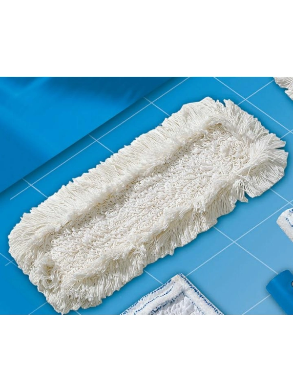 ECOLAB Rasant mop płaski - nakładka