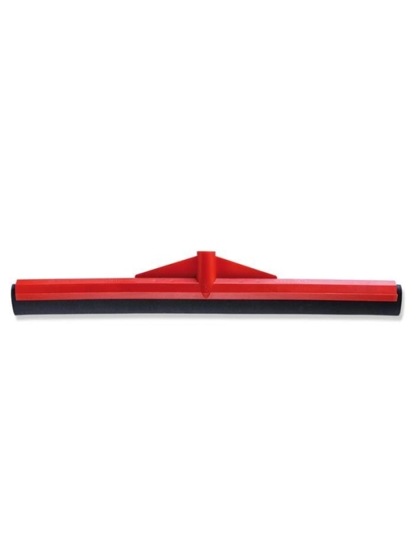 Ściągaczka gąbkowa do podłóg 44cm TONKITA