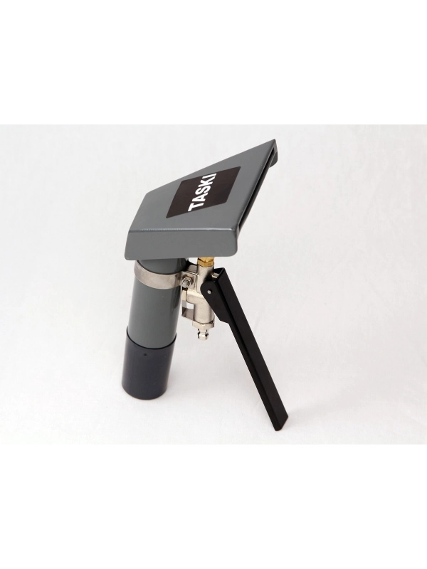 TASKI Dysza 120 mm AQUAMAT