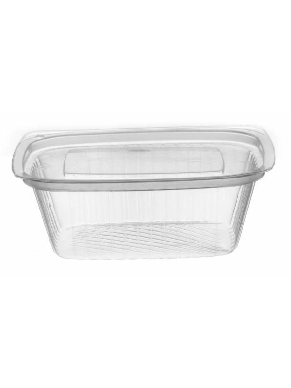 K 800 G-SL pojemnik prostokątny 375ml