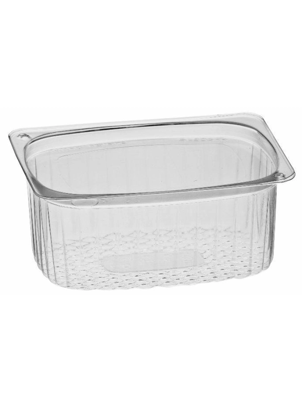 SL 803L pojemnik prostokątny 250ml op.100szt (k/13)