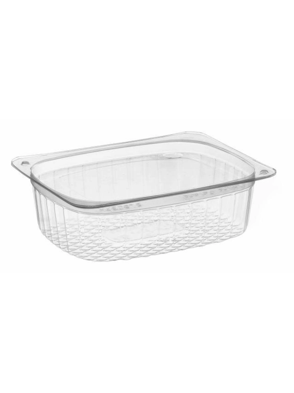 SL 803P pojemnik prostokątny 150ml op.100szt (k/13)