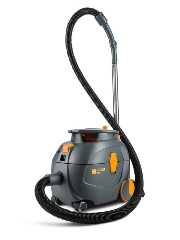 TASKI Aero 8 odkurzacz urządzenie kompletne