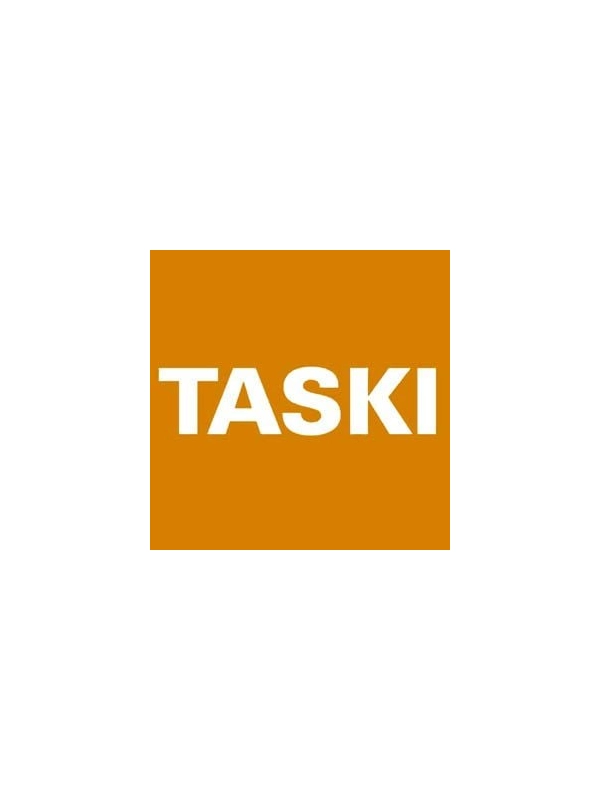 Bateria trakcyjna żelowa 12V/50 Ah, NIEZBĘDNY(x2) do maszynTASKI SWINGO 455 B BMS