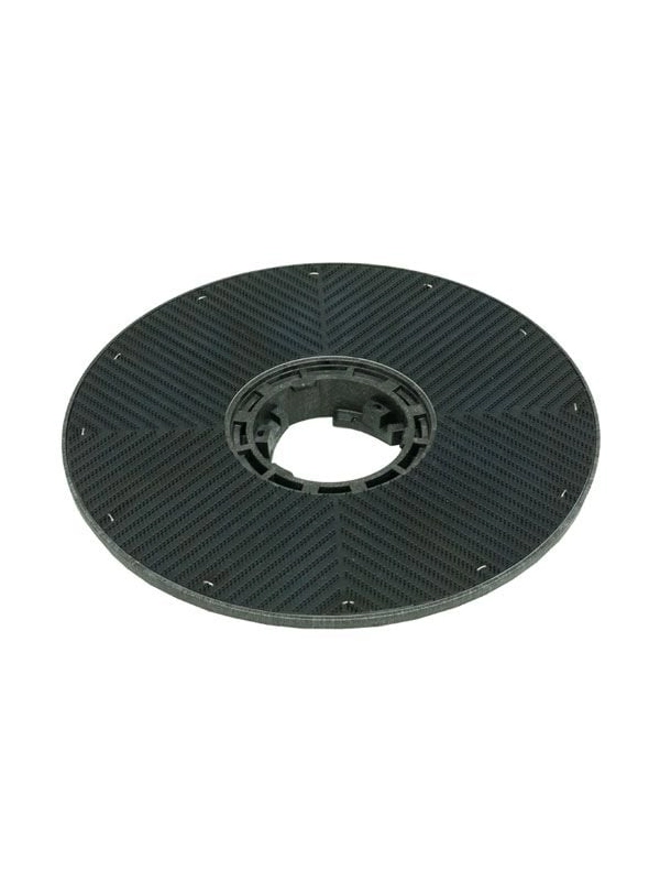 TASKI Tarcza napędowa wysokoobrotowa43cm NIEZBĘDNY do TASKI Ergodisc: 400