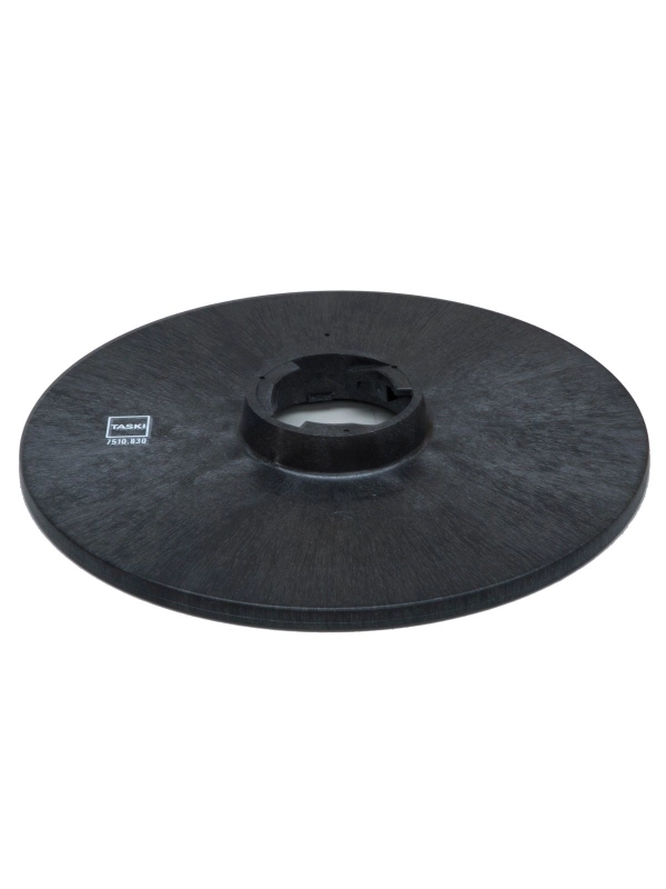 Tarcza napędowa 500mm NIEZBĘDNA do maszyn TASKI SWINGO 855 B BMS oraz 1255 E