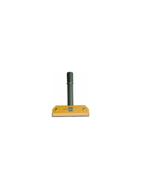 Dysza Vertica 20 cm, do odkurzacza TASKI VACUMAT 12, 22, 22T, 44T