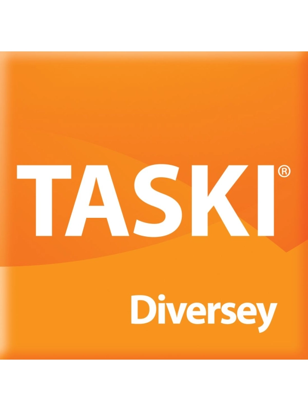Pad kontaktowy 430 mm (4 szt), do maszyn TASKI SWINGO 450, 755 ERGODISC