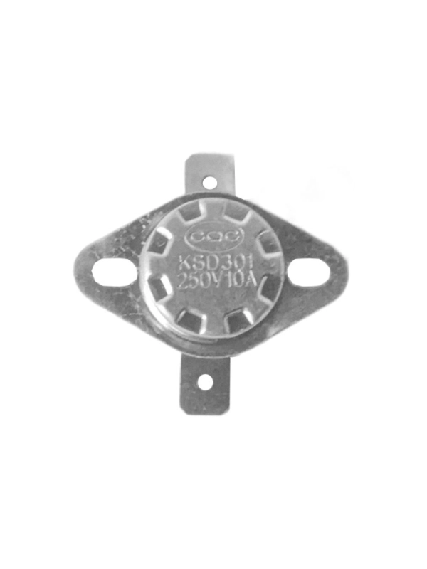Termostat do maszyny zgrzewającej DUNI DF-10