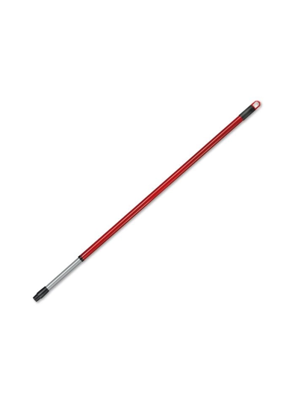 Kij teleskopowy 150cm TONKITA