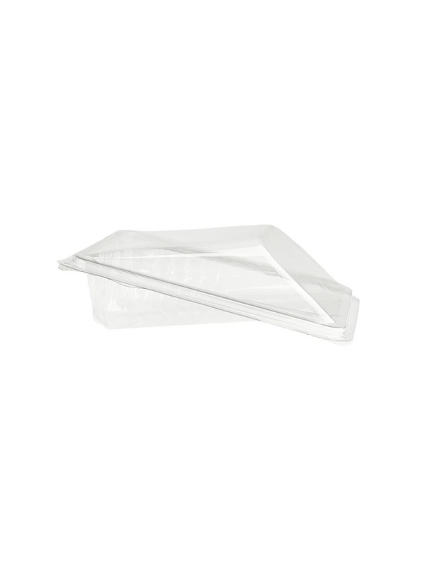 SL TR02 opakowanie 2 tortille op.640szt. rPET