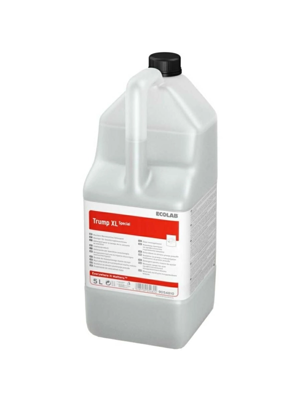 ECOLAB Trump XL Special 5l