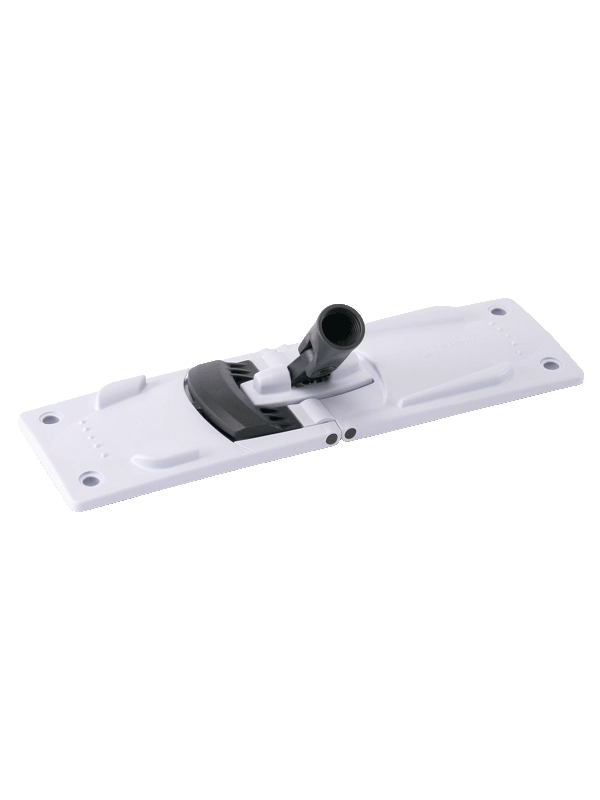 UltraSpeed Mini uchwyt do mopa Vileda