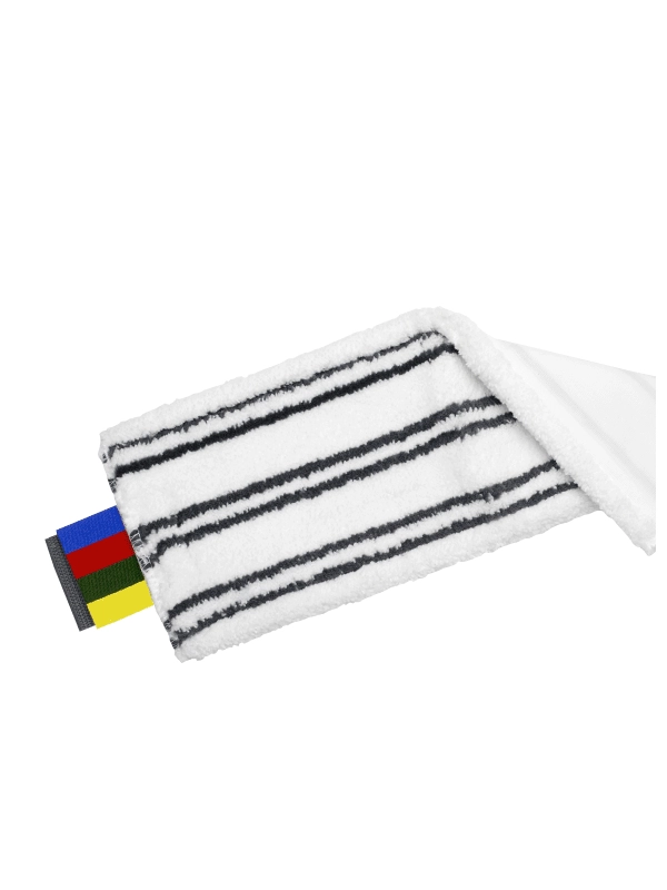 Mop UltraSpeed MicroLite mop Vileda