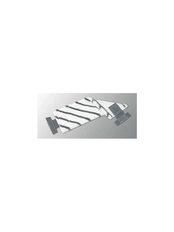 Mop UltraSpeed MicroPlus