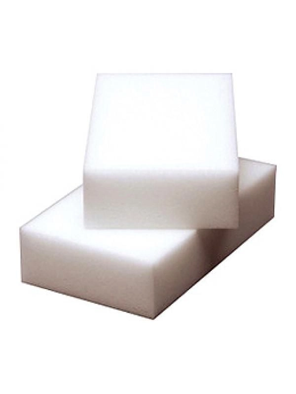 Gąbka Miraclean 10x6cm Vileda