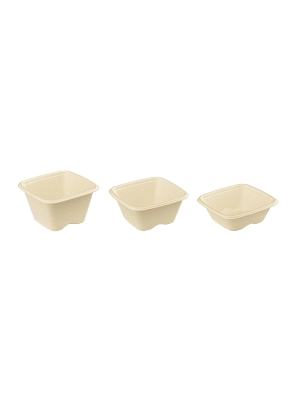 FINGERFOOD trzcina pucharek 70ml VERINE op.50szt. (k/24) 77x77x27mm FINGERFOOD trzcina pucharek 70ml VERINE op.50szt. (k/24) 77x77x27mm