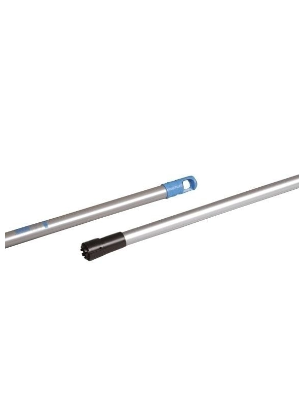 Kij Super Mop Vileda