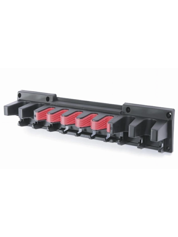 Wieszak na szczotki / narzędzia Tool Rack