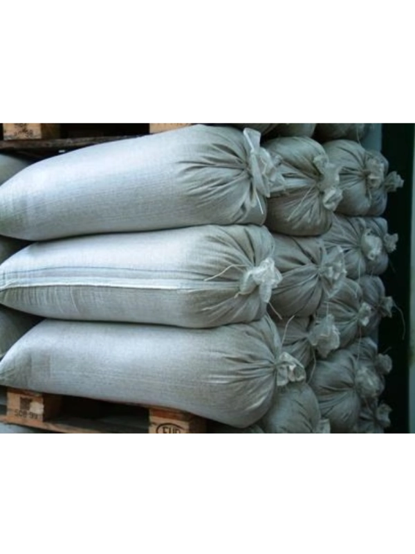 Worki PP polipropylenowe 65x105cm 50kg (76g) BIAŁY 100szt Worki PP polipropylenowe 65x105cm 50kg (76g) BIAŁY 100szt